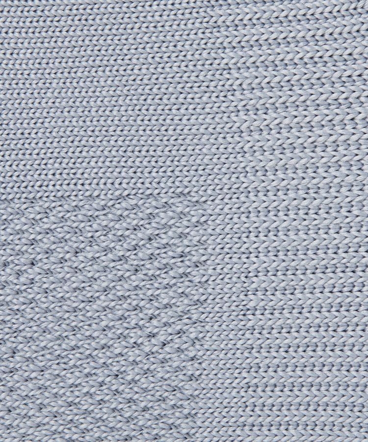 ネイビー　おすすめシューズ/スニーカー